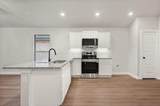 1708 145th Street - Photo 9