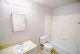 7404 Avenue W - Photo 10