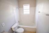 7404 Avenue W - Photo 11