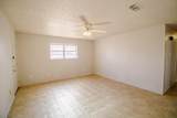 7404 Avenue W - Photo 2