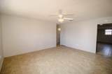 7404 Avenue W - Photo 3