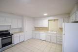 7404 Avenue W - Photo 4