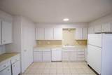 7404 Avenue W - Photo 5