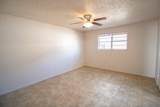 7404 Avenue W - Photo 6
