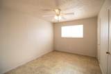 7404 Avenue W - Photo 7