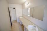 7404 Avenue W - Photo 8