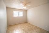 7404 Avenue W - Photo 9
