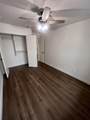 13831 Gary Avenue - Photo 11