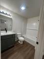 13831 Gary Avenue - Photo 12