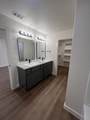 13831 Gary Avenue - Photo 21