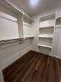 13831 Gary Avenue - Photo 25