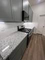13831 Gary Avenue - Photo 6