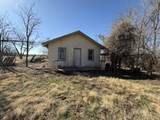1820 Bradford Street - Photo 1