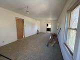 1820 Bradford Street - Photo 10