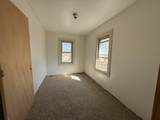 1820 Bradford Street - Photo 11