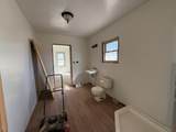 1820 Bradford Street - Photo 12