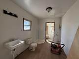 1820 Bradford Street - Photo 13