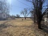 1820 Bradford Street - Photo 14