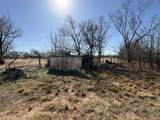 1820 Bradford Street - Photo 15