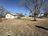 1820 Bradford Street - Photo 16