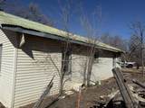 1820 Bradford Street - Photo 17