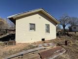 1820 Bradford Street - Photo 18