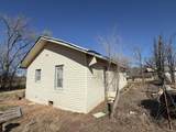 1820 Bradford Street - Photo 2