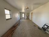 1820 Bradford Street - Photo 3