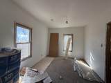 1820 Bradford Street - Photo 4