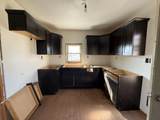 1820 Bradford Street - Photo 5