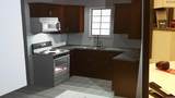 1820 Bradford Street - Photo 6