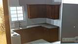 1820 Bradford Street - Photo 7