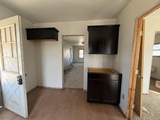 1820 Bradford Street - Photo 8