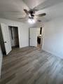 13815 Gary Avenue - Photo 10