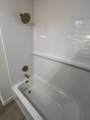 13815 Gary Avenue - Photo 13