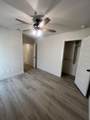 13815 Gary Avenue - Photo 15
