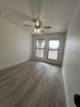 13815 Gary Avenue - Photo 16