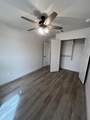 13815 Gary Avenue - Photo 17