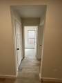 13815 Gary Avenue - Photo 19