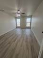 13815 Gary Avenue - Photo 20