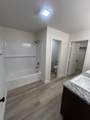 13815 Gary Avenue - Photo 23