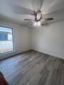 13815 Gary Avenue - Photo 9