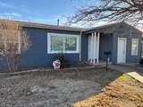 114 Holly Street - Photo 1