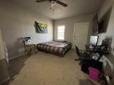 114 Holly Street - Photo 10