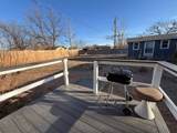 114 Holly Street - Photo 11