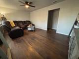 114 Holly Street - Photo 2