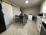 114 Holly Street - Photo 5