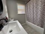 114 Holly Street - Photo 6