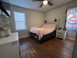 114 Holly Street - Photo 7