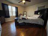 114 Holly Street - Photo 8